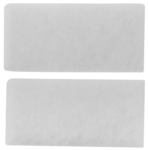 heizung24-1202607150149341303307