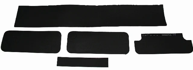 heizung24-1202607150155411304607