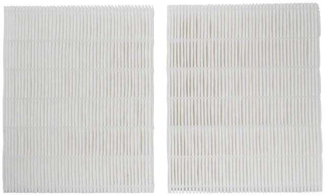 heizung24-1202607150157541305065