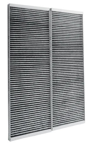 heizung24-1202607150158001305092