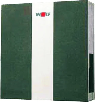 heizung24-1202607150158081305115