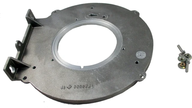 heizung24-1202607150201131305743