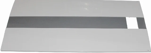 heizung24-1202607150205491306586