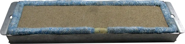 heizung24-1202607150210531307623