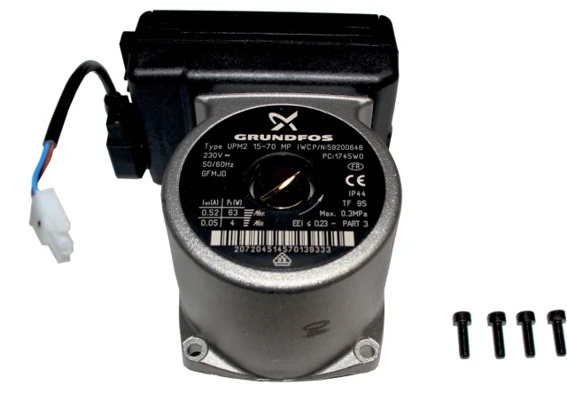 heizung24-1202607150243491314209