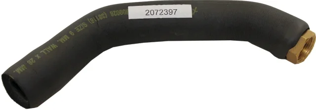 heizung24-1202607150249001315380