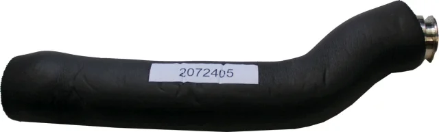 heizung24-1202607150249221315452