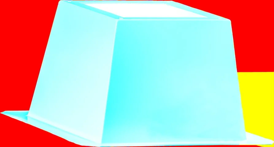 heizung24-1202607150302411318094