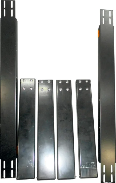 heizung24-1202607150345431325720