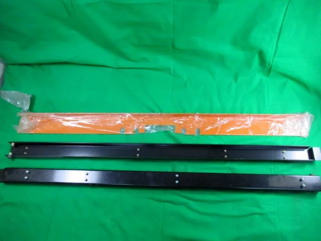 heizung24-1202607150345521325746