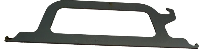 heizung24-1202607150355151327412