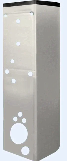heizung24-1202607150358241328009