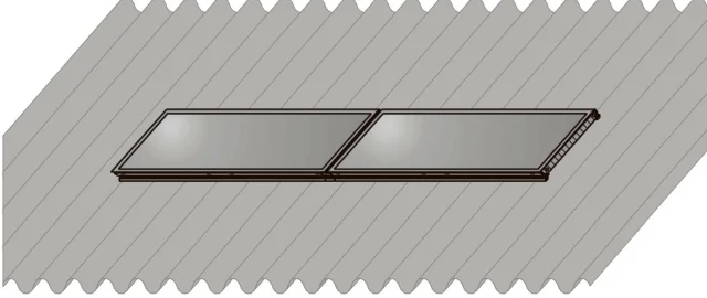 heizung24-1202607150406031329489