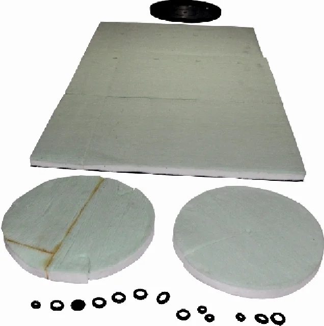heizung24-1202607150418171331540