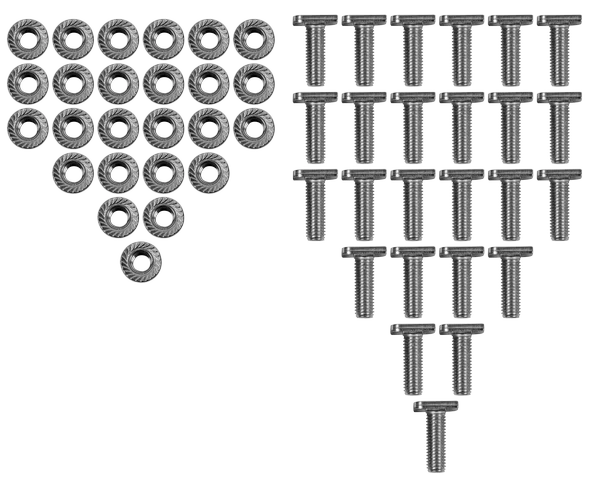 heizung24-1202607150427521333259