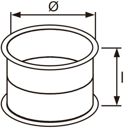 heizung24-1202607150432371334081