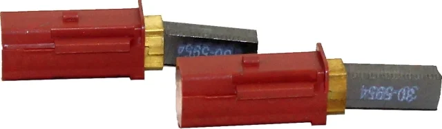heizung24-1202607150433571334318
