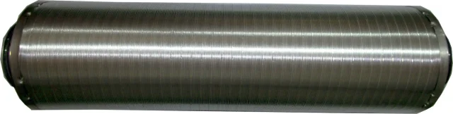 heizung24-1202607150435031334510