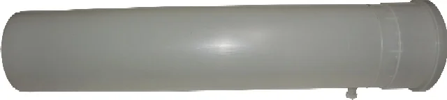 heizung24-1202607150455441338013