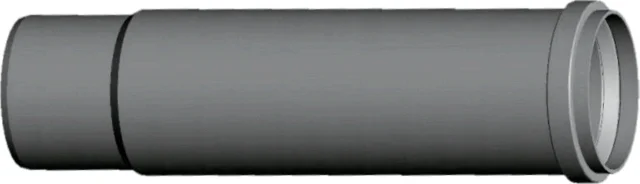 heizung24-1202607150506321339831