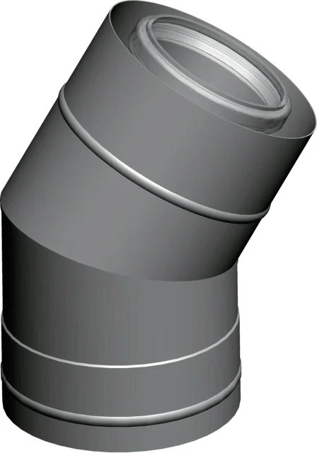 heizung24-1202607150516211341577