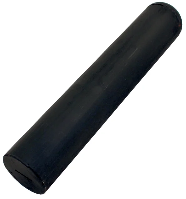 heizung24-1202607150525141343008