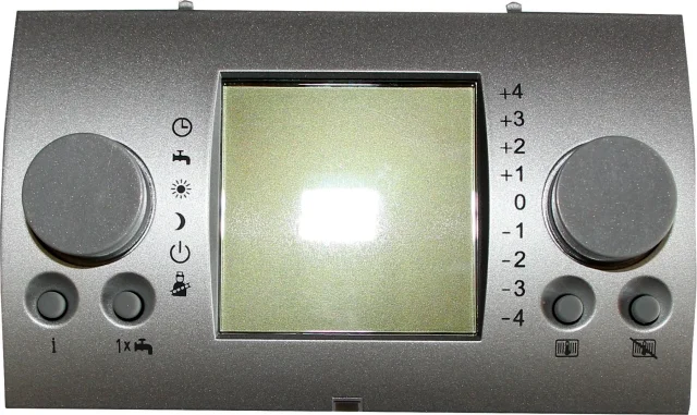heizung24-1202607150535391344925