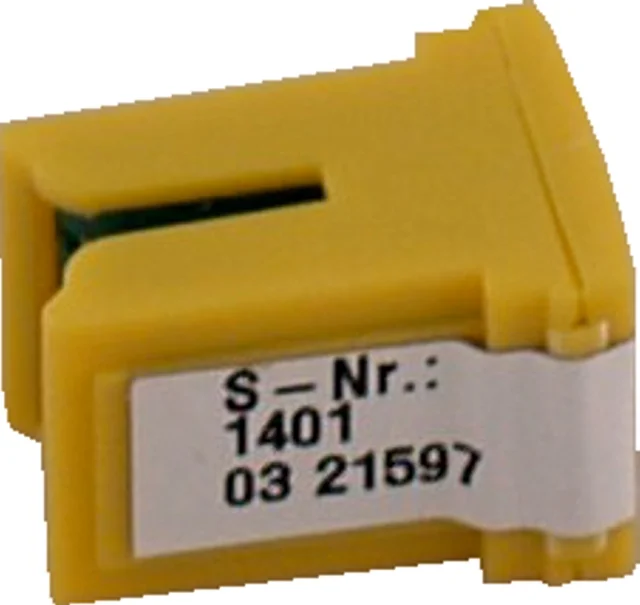 heizung24-1202607150542531346260
