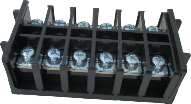 heizung24-1202607150602251349587