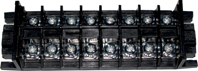 heizung24-1202607150602271349596