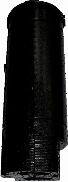 heizung24-1202607150610041350905