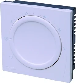 heizung24-1202607150612561351384