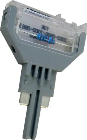 heizung24-1202607150613071351421