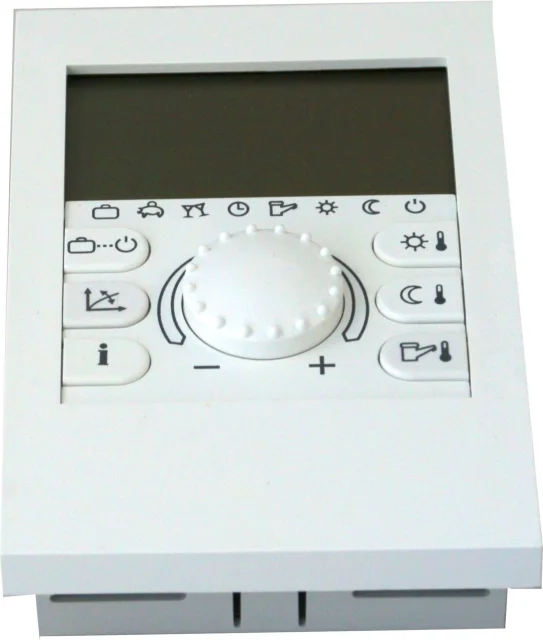 heizung24-1202607150616431352101