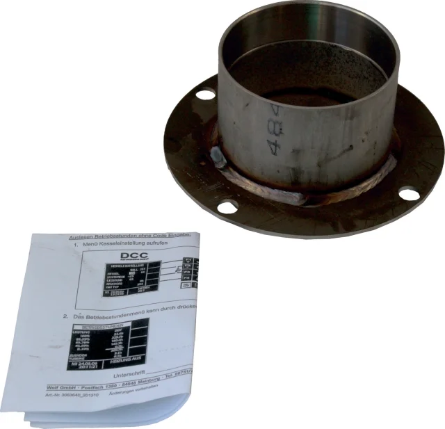 heizung24-1202607150629391354551
