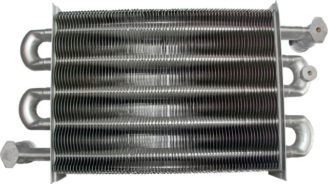 heizung24-1202607150633141355209