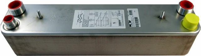 heizung24-1202607150633381355280
