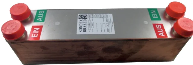 heizung24-1202607150634391355475