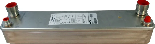 heizung24-1202607150635211355590