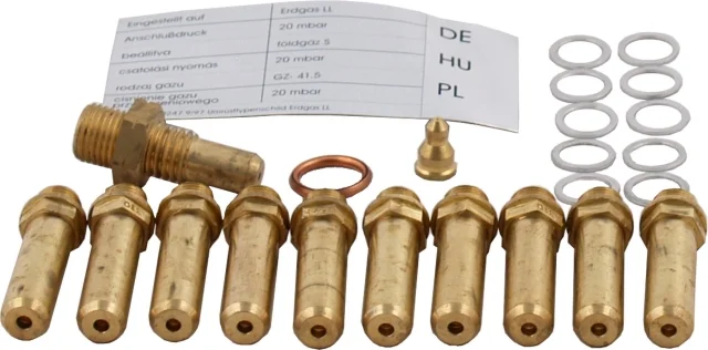 heizung24-1202607150741061366765