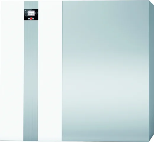 heizung24-1202607150745141367668
