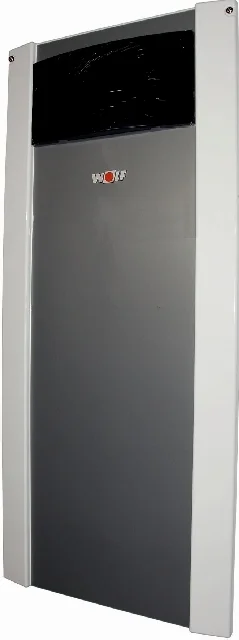 heizung24-1202607150758111370055