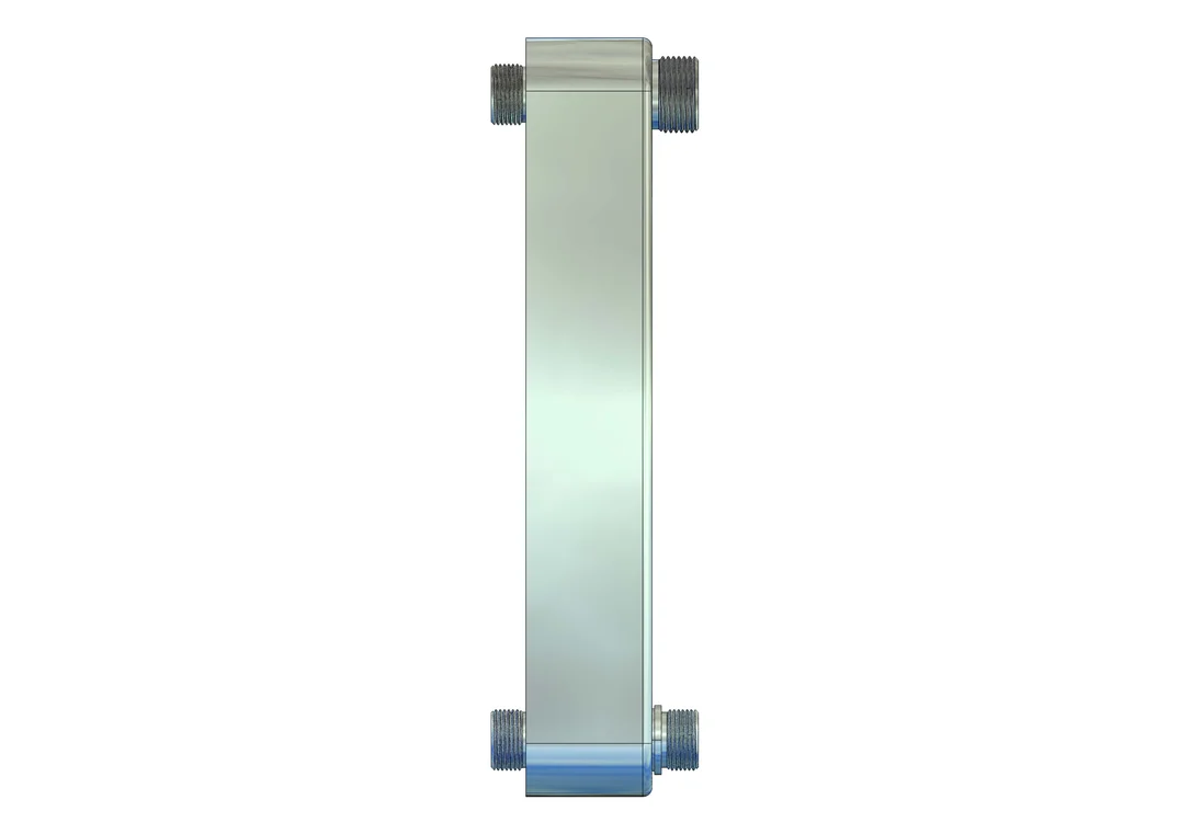 heizung24-1202607151018031390280