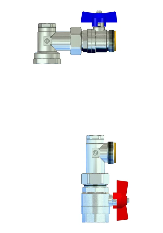 heizung24-1202607151146391395277