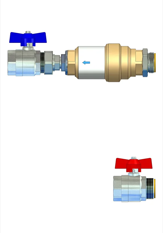 heizung24-1202607151507111426768