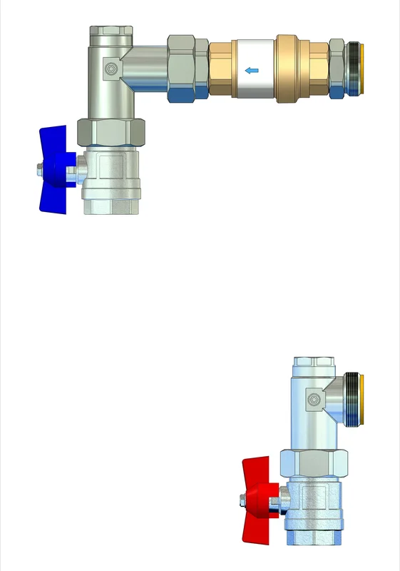 heizung24-1202607151521561429294