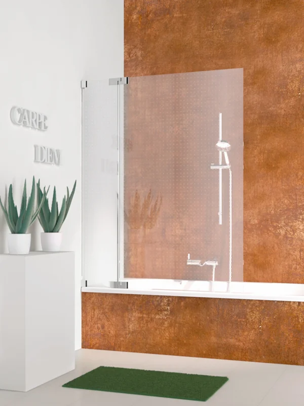 heizung24-1202607151958281470447