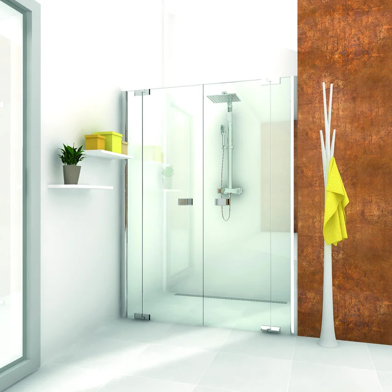 heizung24-1202607152022171473584