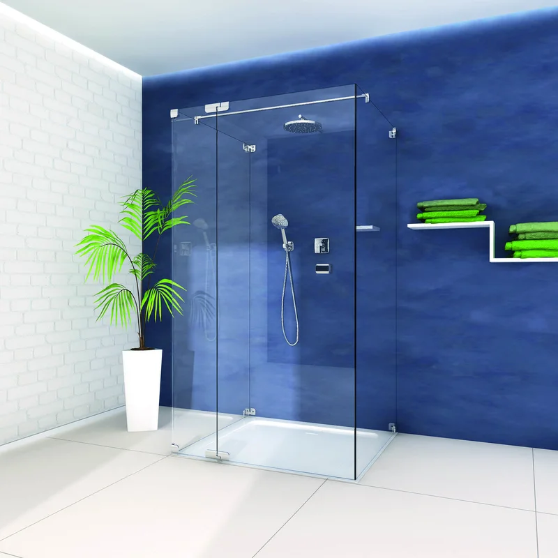 heizung24-1202607152224451491140