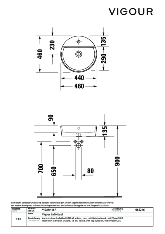 heizung24-1202607152323531497656